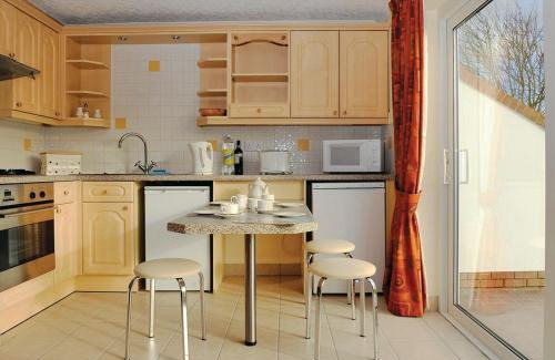 Wigton Resort | Stanwix Park