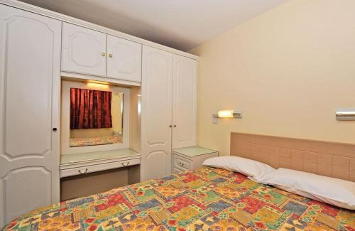 Wigton Resort | Stanwix Park
