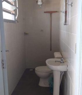 Ilha Comprida House | Star Apartamentos