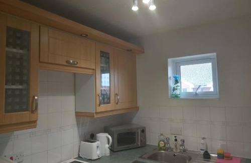 Guildford Apartment | Star Apartment