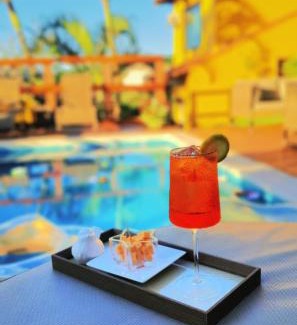 Buzios Hotel | Star Búzios Pousada