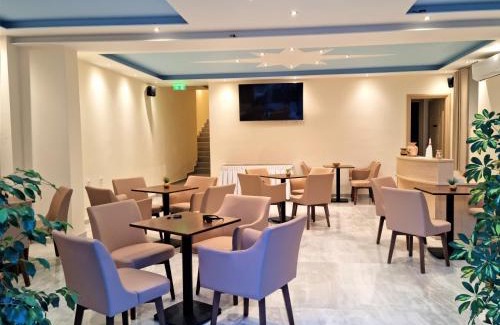 Limenaria Apartment | Star Bay Luxury