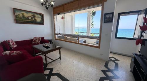 M'diq Apartment | Star beach