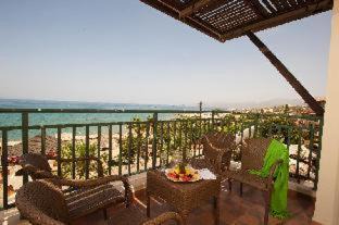 Koutouloufari Resort | Star Beach Village & Water Park