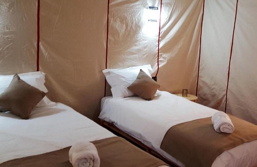 El Gouera Other | Star Camp Lodge