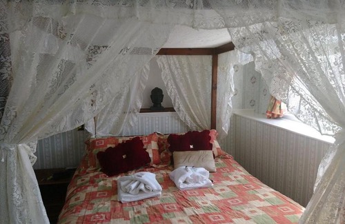 Hereford Hotel | Star Corner Hotel
