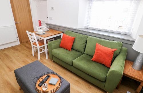 Kilgetty House | Star Cottage