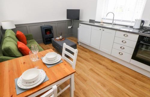 Kilgetty House | Star Cottage