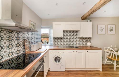 Slaithwaite House | Star Cottage, two mins walk to Slaithwaite