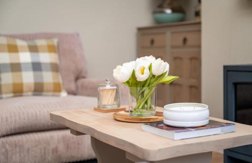 Slaithwaite House | Star Cottage, two mins walk to Slaithwaite