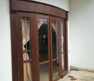 Akmeemana House | Star Edge Hillscape
