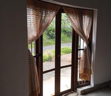 Akmeemana House | Star Edge Hillscape