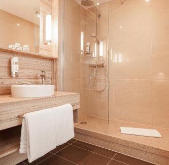 Innere Altstadt Hotel | Star G Hotel Premium Dresden Altmarkt
