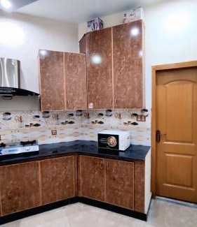 Mirpur House | Star Guest House