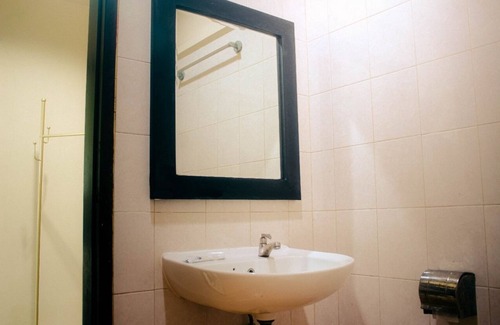 Balikpapan Hotel | Star Hill Hotel Balikpapan