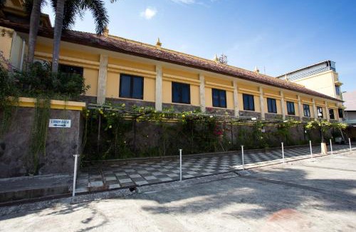 Balikpapan Hotel | Star Hill Hotel Balikpapan
