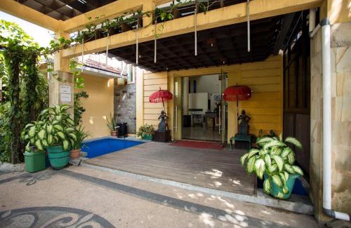 Balikpapan Hotel | Star Hill Hotel Balikpapan
