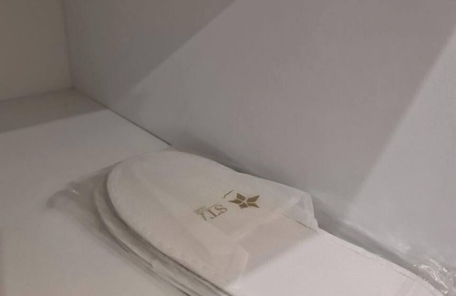 Tirana Hotel | Star Hotel Astir