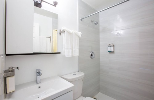 Williams Hotel | Star Hotel Route 66 Grand Canyon