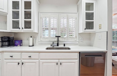 Atlanta House | STAR MANSION ATLANTA