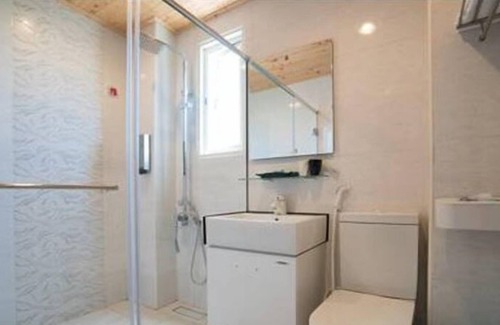 Magong Bed & Breakfast | Star Sea Home