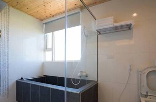 Magong Bed & Breakfast | Star Sea Home