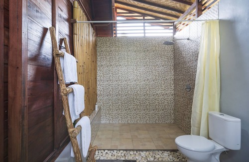 Penida Island Hotel | Star Semabu Resort