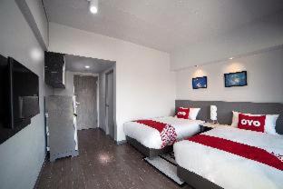 Bang Chak Hotel | Star Sukhumvit