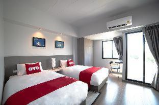 Bang Chak Hotel | Star Sukhumvit