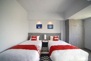 Bang Chak Hotel | Star Sukhumvit