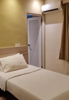 Kuantan House | Star Tree Homestay -Contactless Self Check in