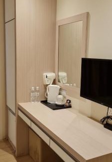 Kuantan House | Star Tree Homestay -Contactless Self Check in