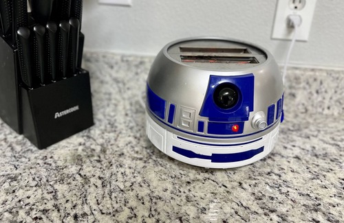 Sunset Ridge House | STAR WARS 6 Bedroom House Near Disney with Pool!