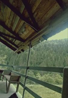 Kaludra House | Stara Čakmara