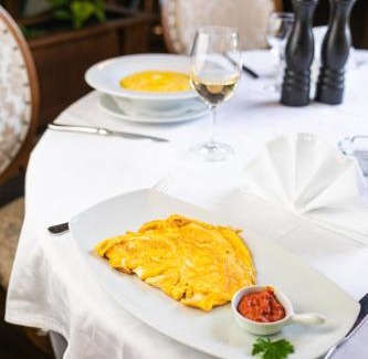 Banja Luka Hotel | Stara Ada Banja Luka