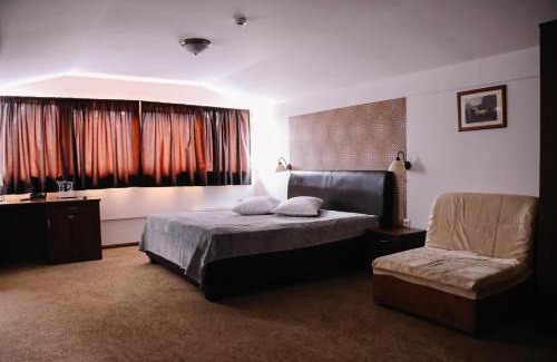 Banja Luka Hotel | Stara Ada Banja Luka