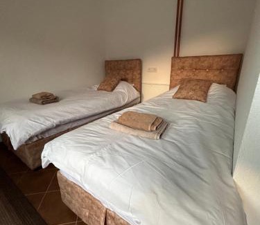Montenegro Apartment | STARA KRČMA Božović
