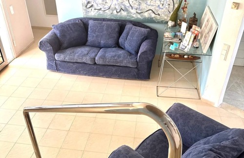 Son Vilar Bed & Breakfast | STARBAL VILLA