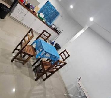Martintar Bed & Breakfast | starbox dream vacation & car rentals
