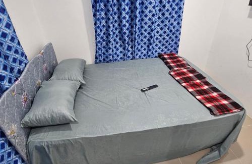 Martintar Bed & Breakfast | starbox dream vacation & car rentals