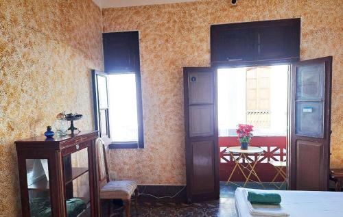 Vegueta House | Stardust House Vegueta