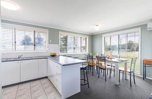 Anna Bay House | Starfish at Anna Bay 4 Fishermans Bay Road