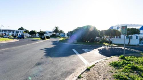 Langebaan House | Starfish Cottage