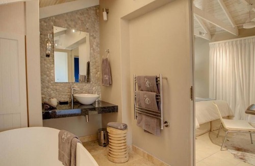 Plettenberg Bay House | Starfish Guest Lodge