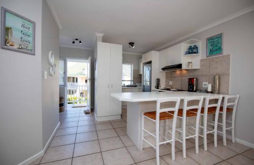 Plettenberg Bay Apartment | Starfish Villa