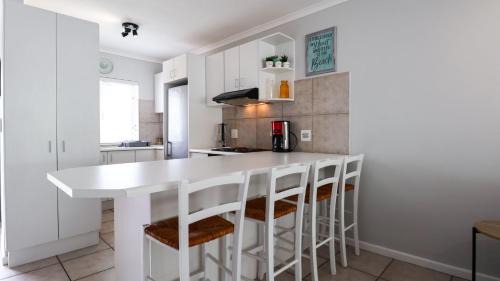 Plettenberg Bay Apartment | Starfish Villa