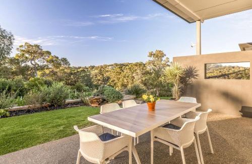 Yallingup House | Stargaze