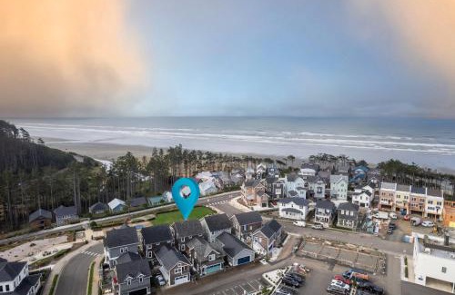 Seabrook House | Stargazer by Seabrook Hospitality