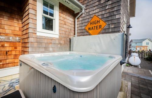 Seabrook House | Stargazer by Seabrook Hospitality