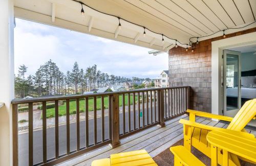 Seabrook House | Stargazer by Seabrook Hospitality